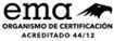 ema Accreditation ema Accreditation