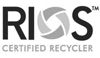 RIOS Accreditation RIOS Accreditation
